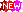 mxot